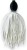 Plovak Podvodni CatCare Chobotnice 9cm