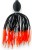 Plovak Podvodni CatCare Chobotnice 9cm