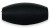 Plovak Podvodni CatCare Classic Black