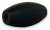 Plovak Podvodni CatCare Classic Black