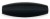 Plovak Podvodni CatCare Classic Black