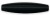 Plovak Podvodni CatCare Classic Black