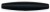 Plovak Podvodni CatCare Classic Black