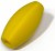 Plovak Podvodni CatCare Classic Yellow