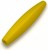Plovak Podvodni CatCare Classic Yellow