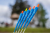 Plovak Preston Alloy Hollow Stick No4