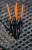 Plovak Preston F1 XS Pole Float