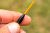 Plovak Preston F1 XS Pole Float