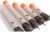 Plovak Preston Precision Pellet Waggler