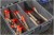 Plovak Preston Precision Pellet Waggler