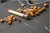 Plovak Preston Precision Pellet Waggler