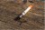 Plovak Preston Precision Pellet Waggler