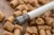 Plovak Preston Precision Pellet Waggler