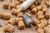 Plovak Preston Precision Pellet Waggler
