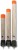 Plovak Preston Precision Pellet Waggler