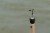 Plovak Preston Precision Pellet Waggler