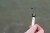 Plovak Preston Precision Pellet Waggler