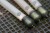 Plovak Preston Precision Pellet Waggler
