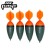 Plovak Rage Predator HD Dart Slider 25gr
