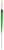 Plovak Saenger Competition Slimline Stipp Pose 2gr 19,5cm