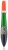 Plovak Saenger Forellenpose Sensible 1,5g