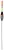 Plovak Saenger Ice Tiger Stick 2,0g