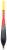 Plovak Saenger IQ LED Laufpose
