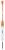 Plovak Saenger Laufpose mit Distanz-Antenne und XL Pilot 4g
