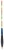Plovak Saenger Multicolor Flex Waggler Slimline 2+2g
