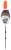 Plovak Saenger Specialist Trout RT-3 3g