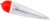 Plovak Skeater Deadbait Hi-Viz Trollingpike Float