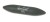 Plovak Uni Cat Camou Subfloat 25gr
