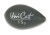 Plovak Uni Cat Camou Subfloat Egg 30gr