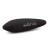 Plovak Uni Cat EVA Subfloat 10gr