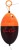 Plovak Uni Cat New Age Float 200g