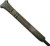 Plovak za podmetač ESP Net Float Camo Green