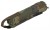 Plovak za Podmetač Giants Fishing Camo Net Float Standard