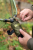 Plovak za Podmetač Korum Progress Compact Net Float 8cm