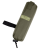 Plovak za podmetač Korum Progress Slim Net Float 20cm
