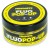 Plovčica Boilie Mikbaits Fluo Boilie 100ml 10mm Banana Kruška