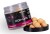 Plovdiva Boilies Nash Citruz Pop Ups 2024 75gr 12mm Natural Plovdiva Boilies Nash Citruz Pop Ups 2024 75gr 12mm Natural