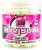 Ploveća Boilies Mainline High Visual Washed Out Pop-Up 12mm 250ml Pečeni Badem