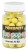 Ploveće Boilies Mikbaits Fluo 10mm 60ml Ananas N-BA