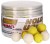 Ploveće Boilies Starbaits Pop-Up Bright Hold Up Fermentirani Škamp 12mm 50gr
