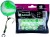 Ploveći Boilie LK Baits Pop-Up Extra 14mm Češnjak