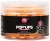 Ploveći Boilie Mainline High Visual Mini Pop-Up 250ml Scopex & Blackcurrant Ploveći Boilie Mainline High Visual Mini Pop-Up 250ml Scopex & Blackcurrant