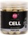 Ploveći Boilie Mainline Pop-Ups 250ml Cell