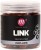 Ploveći Boilie Mainline Pop-Ups 250ml The Link