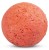 Ploveći Boilies Anaconda Magist Pop Up 20mm 50gr Jagoda Krema