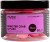 Ploveći Boilies Avid Carp 14mm 50gr Monster Crab & Plum